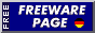 freeware de