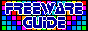 freewareguide 2