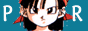 88x31 button: freya shadowstar 1