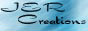 88x31 button: freya shadowstar jerpics JC