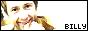 88x31 button: friscochick12 Billy fan
