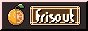 frisout copy 1