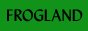 88x31 button: frogland