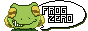 frognonsense 2
