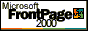88x31 button: frontpag