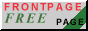 frontpage
