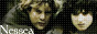 88x31 button: frozenupdates frodoandsam