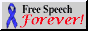 88x31 button: frspe