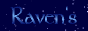 88x31 button: frst raven RF 88x31ani