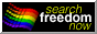 88x31 button: fsicon