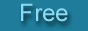 88x31 button: fss