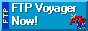 ftp voyager now