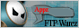 ftp warez banner k