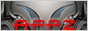 ftp warez banner klein