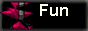 88x31 button: funbutton2