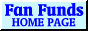 88x31 button: funds88