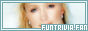 88x31 button: funtriviafan 88x31