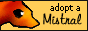 88x31 button: furryfritters23 mistralcert