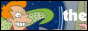 futurama archive