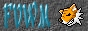 fvwm logo