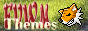 fvwm themes logo