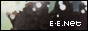 88x31 button: fyre enet