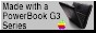 g3series