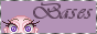 88x31 button: gabluvsrock AniLillylink