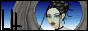 88x31 button: gabluvsrock LaFairy