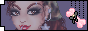 88x31 button: gabluvsrock Odybonepink