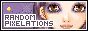 88x31 button: gabluvsrock sierra