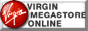 88x31 button: gabriel69 virginrecords
