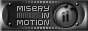 88x31 button: gabryael geo Buttonz misery