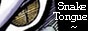 88x31 button: gai epitome orochimaru