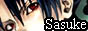 88x31 button: gai epitome sasukeicon