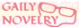 gaily novelry