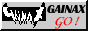 gainaxb