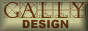 88x31 button: gallyart logo