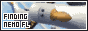 88x31 button: gambitfanlist fan 88 31 04