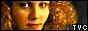88x31 button: gambitfanlist fan 88x31 4