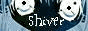 88x31 button: gambitfanlist shiverbansmal