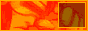 88x31 button: gambitfanlist xesa scott
