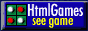 88x31 button: gameboard htmlgw