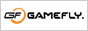 gamefly 88x31