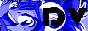 88x31 button: gamesandmore LCButton gif
