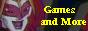 88x31 button: gamesandmore button 8