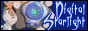 88x31 button: gamesandmore dsbutton