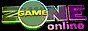 gamezone 88x31