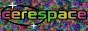 gangstaphrenia 2