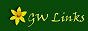 88x31 button: gardenwitchry topsites gwlinks